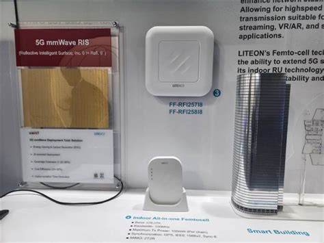 liteon technology corporation wi-fi|lite on semiconductor corporation.